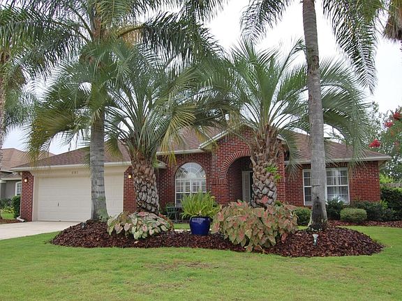 5th image of 521 Cricket Cove Ct