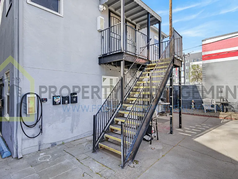 2519 Freeport Blvd #4 — Photo 21