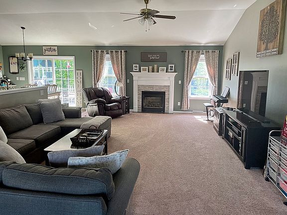 4th image of 5 Joseph Ct