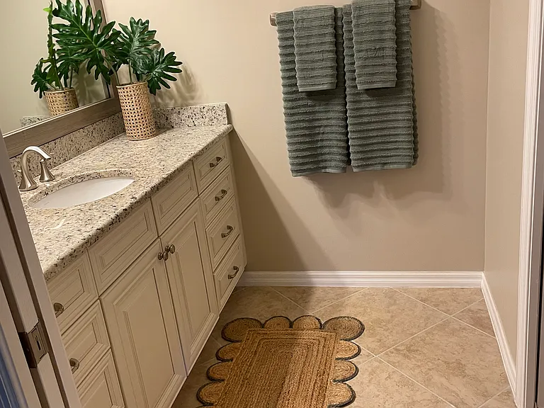 11855 Adoncia Way #3203 — Photo 6