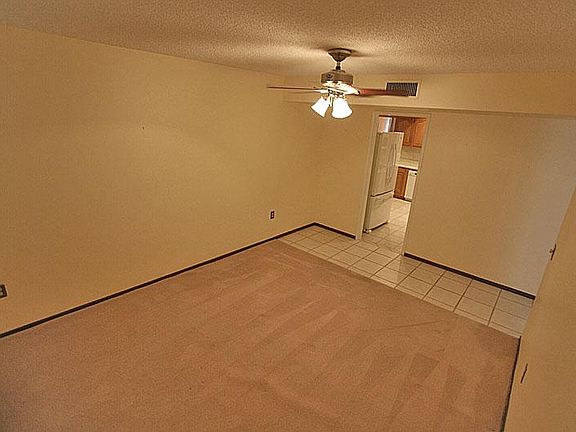 4th image of 13214 W Palmwood Dr