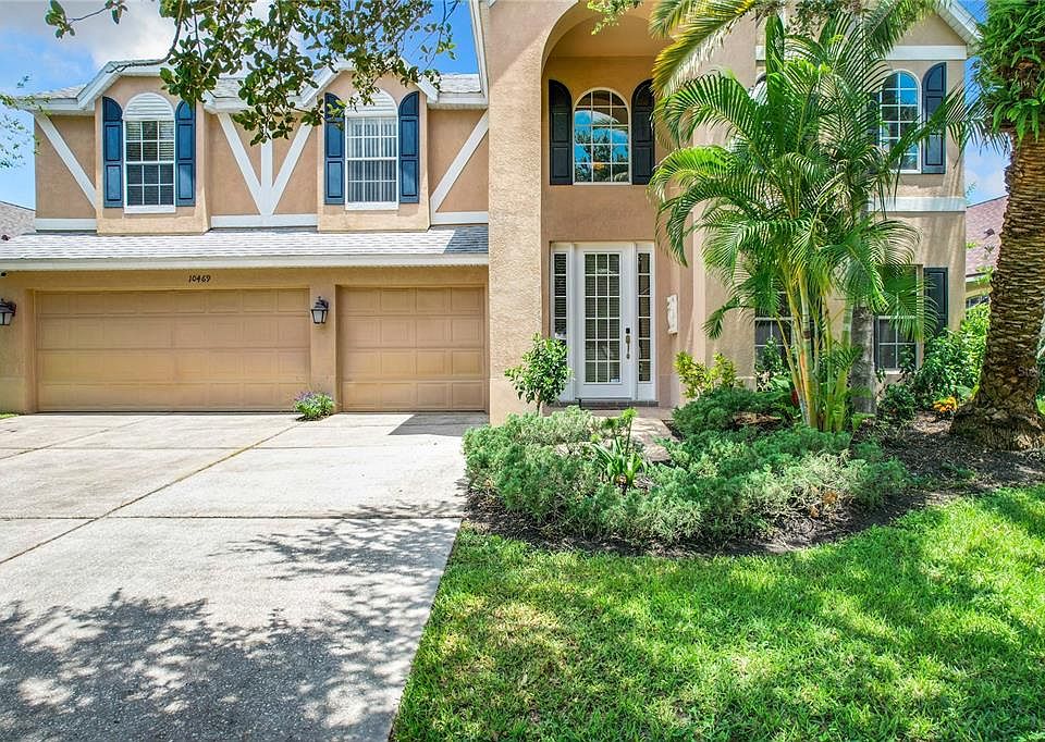 1st image of 10469 STONE GLEN DRIVE