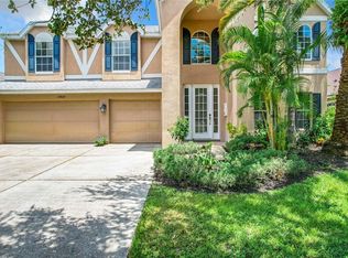 10469 Stone Glen Dr, Orlando, FL 32825