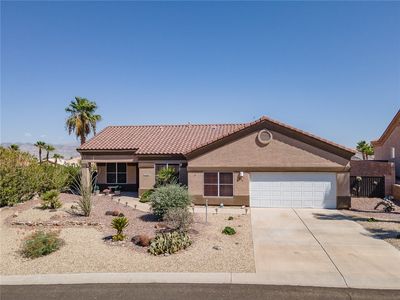 2275 Brookfield Dr, Bullhead City, AZ, 86442