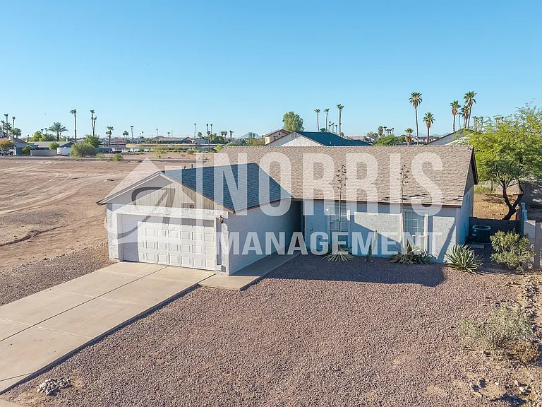 10493 W Arivaca Dr — Photo 6