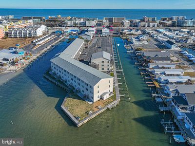 120 53rd St #K20102, Ocean City, MD, 21842