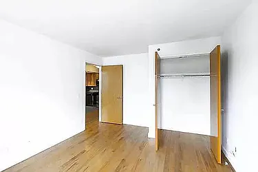 Rented by Metropolitan Property Group