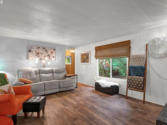 5th image of 1600 Rhododendron Dr Space 131