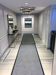 Rented by Residently USA, LLC