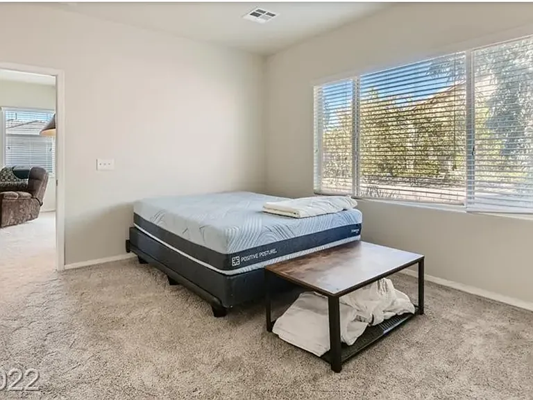 5826 Crossfield Ave — Photo 12