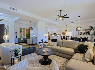 33690 N 71st Way, Scottsdale, AZ 85266