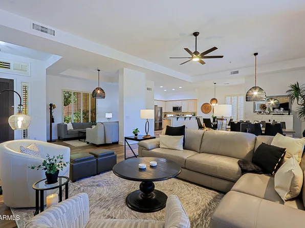 33690 N 71st Way, Scottsdale, AZ 85266