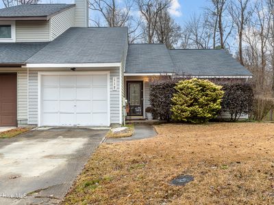 112 N Onsville Place, Jacksonville, NC, 28546