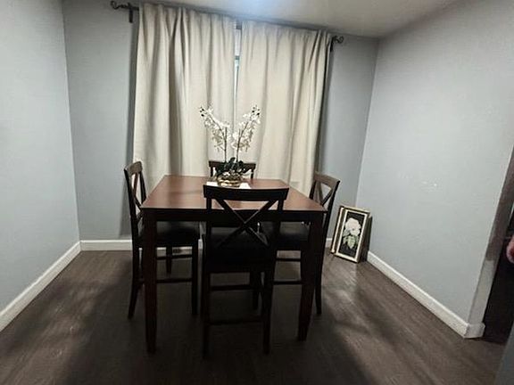 5th image of 1501 Sterling St #1501
