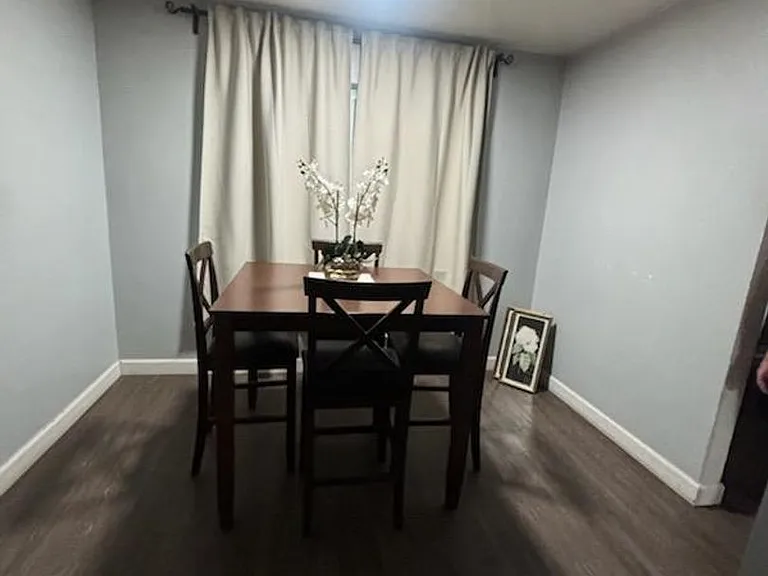 1501 Sterling St #1501 — Photo 5