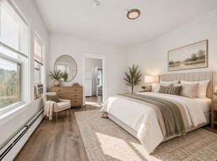 14 Ripley St #2-R, Malden, MA 02148