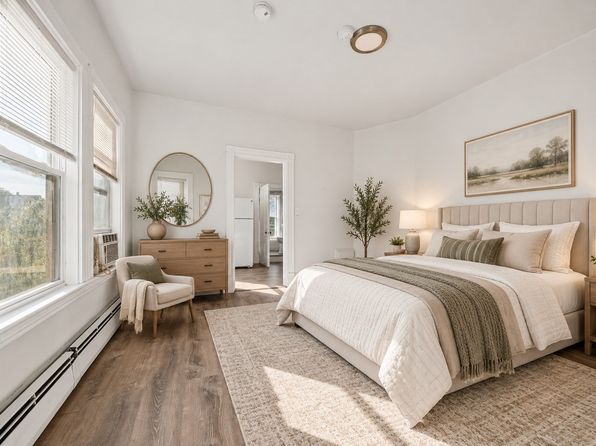 14 Ripley St #2-R