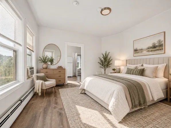 14 Ripley St #2-R, Malden, MA 02148