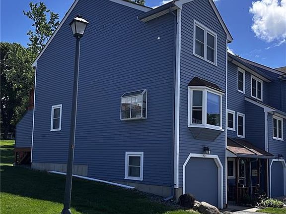 2nd image of 200 Heroux Blvd Unit 901