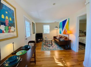 3 Woodland Dr #Id1225819p, Greenwich, CT 06830