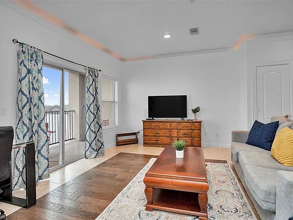 5th image of 7037 Kingston Cove Ln Unit 315