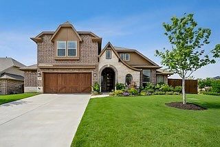 1st image of 5005 Ridgeview Ln