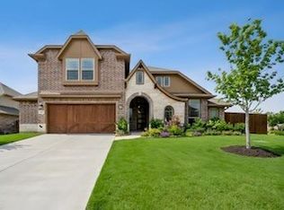 5005 Ridgeview Ln, Midlothian, TX 76065
