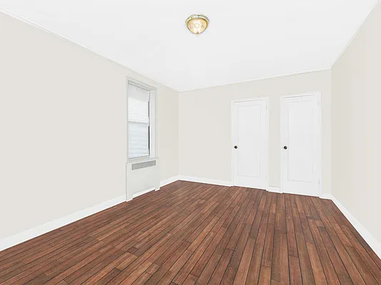 Sold by Re/Max In The City | media 3