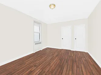 Sold by Re/Max In The City