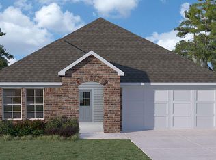 304 White Pine Dr, Lafayette, LA 70501