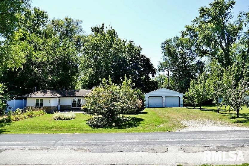 1st image of 1522 E Melaik Ct