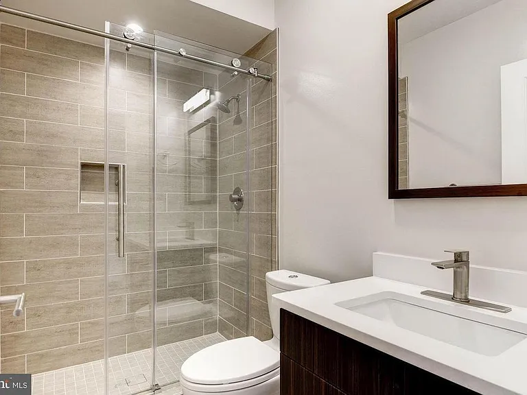 3622 Rock Creek Church Rd NW #2 — Photo 17