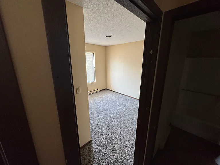 1401 Woodland Dr #2 — Photo 11