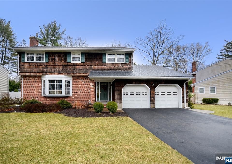 1st image of 67 Benson Ave