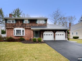 67 Benson Ave, Westwood, NJ 07675