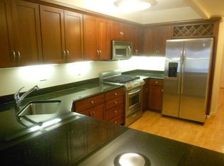 909 Beacon St #2, Boston, MA 02215