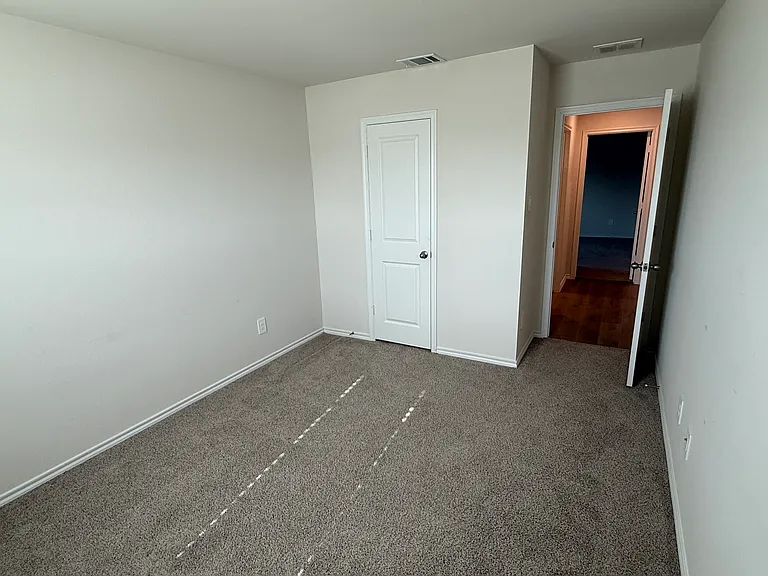 6434 Ripple Rd — Photo 5