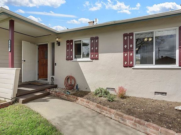 4th image of 1605 Telegraph Ave