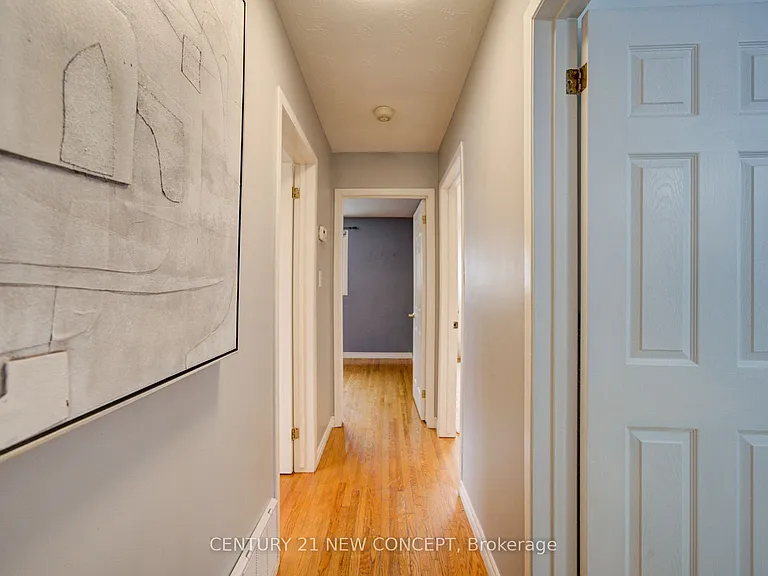 89 Greencedar Dr #MAIN — Photo 21