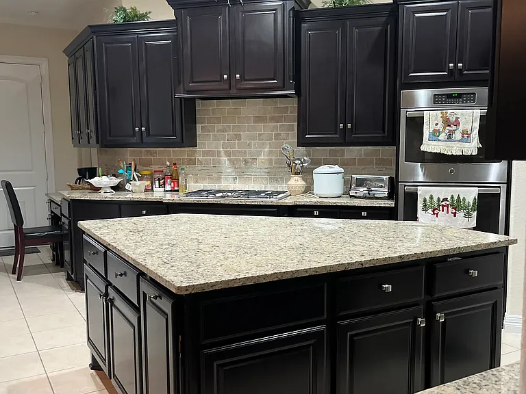 Woodland Meadow Dr — Photo 5