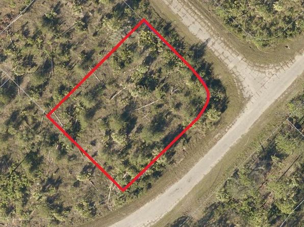 North Port FL Land & Lots For Sale - 1396 Listings | Zillow