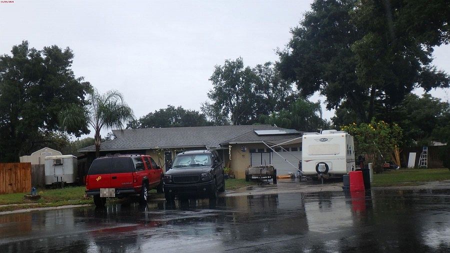 1st image of 5307 Binnacle Ct
