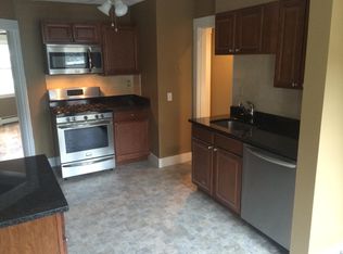 307 Main St, Melrose, MA 02176