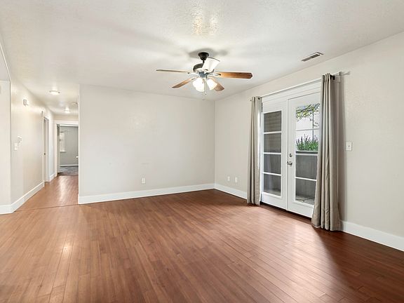 3rd image of 8066 N Ridge Loop E APT 4