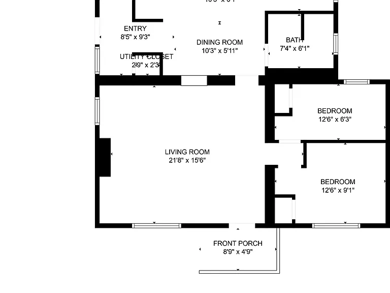 697 N 200 W — Photo 35