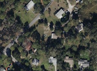 7648 W Fern Loop #1, Homosassa, FL 34448