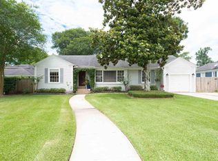 755 N 23rd St, Beaumont, TX 77706