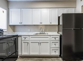 CasaDova, Saint Petersburg, FL 33709