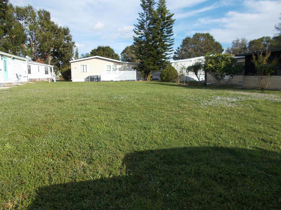 1st image of 635 Marlin Cir