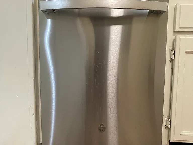 230 Kauai Ln — Photo 26